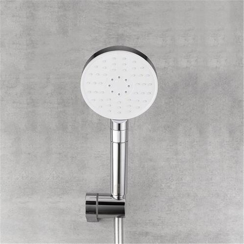 Xiaomi Mijia 3 Modes Handheld Shower Head