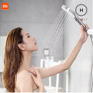 Xiaomi Mijia 3 Modes Handheld Shower Head