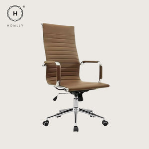 Homlly Eames Replica High Back Office Chair