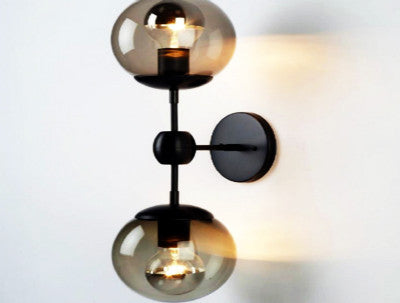 Bubbla Wall Lamp