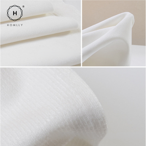 Homlly Patti Art Cushion Cover