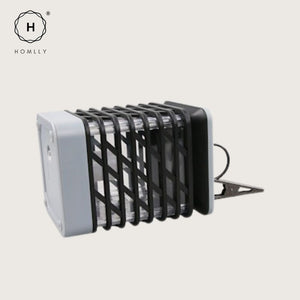 Gardi Lantern LED Dancing Flame Lights