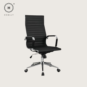 Homlly Eames Replica High Back Office Chair