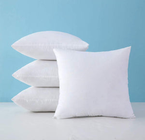 Homlly Hypoallergenic Premium Sofa Inner Pillow Cushion Insert