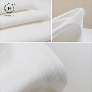 Homlly Patti Art Cushion Cover