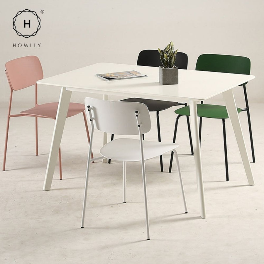 Homlly Labe Dining Chair