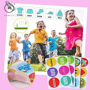 Homlly Natural Mosquito Repellent Wrist Band Bracelet (10 Pack) for Kids and Adults