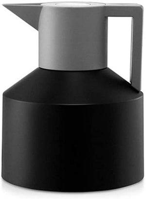 Homlly Geo Thermal Carafe kettle (1.2L)