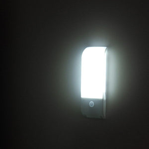 Homlly Motion Sensor LED Closet light (white/ warm white) - Homlly