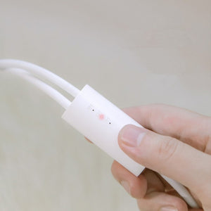 Xiaomi Portable UV Sterilizing Shoe Dryer