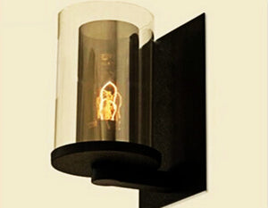 Visby Wall Lamp