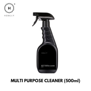 Homlly Multi Purpose Kitchen Cleaner (500ml)