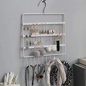 Homlly accessories hanger