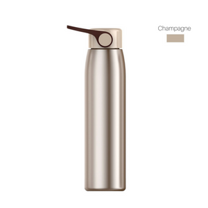 Nitt Stainless Steel Thermo Bottle (320ml)