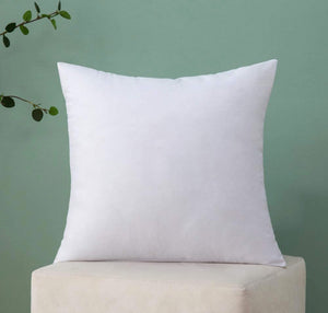 Homlly Hypoallergenic Premium Sofa Inner Pillow Cushion Insert