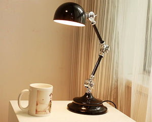 Tron Desk Lamp