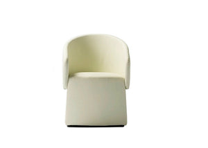 Alexis Sofa Chair - Homlly