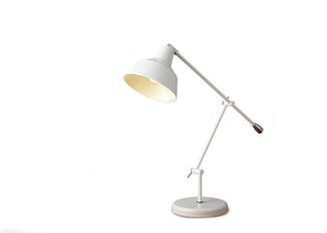 Solna Desk Lamp