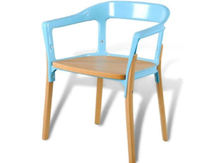 Calais Arm Chair - Homlly