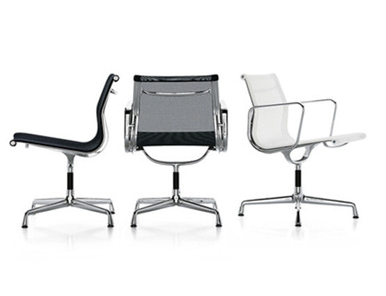 Signe Office Chair