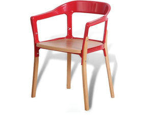 Calais Arm Chair - Homlly