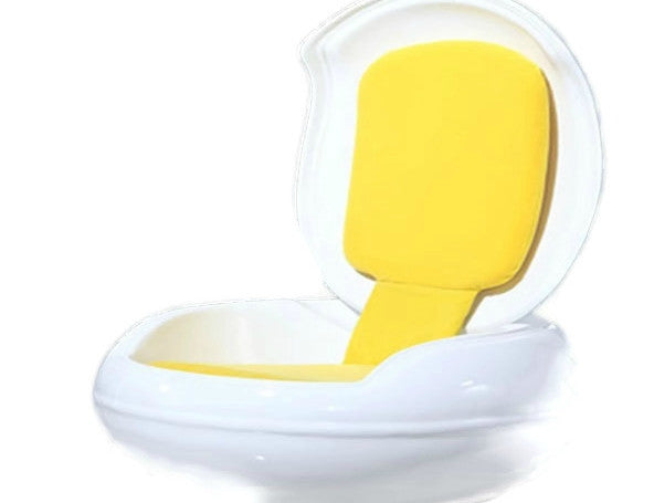 Garden Egg Chair - Homlly