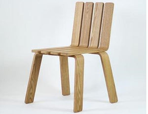 Chinese Style   Chair - Homlly