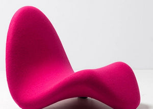 Cyrus Sofa Chair - Homlly
