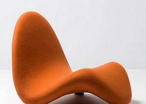 Cyrus Sofa Chair - Homlly
