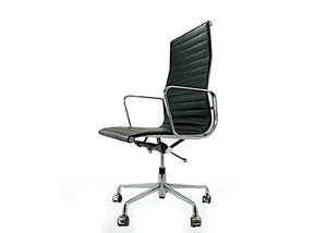 Eames Office Chair - Homlly