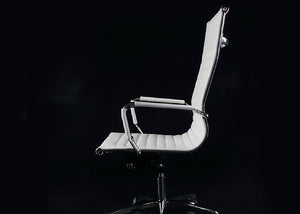 Eames Office Chair - Homlly