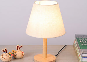 Enkel Desk Lamp - Homlly