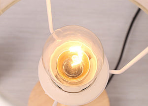 Enkel Desk Lamp - Homlly