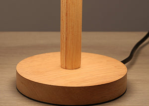 Enkel Desk Lamp - Homlly