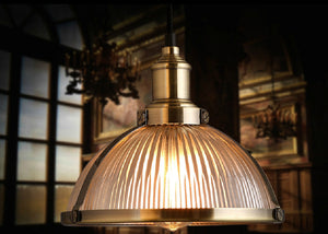 Gilbert 1699 Ceiling Lamp - Homlly