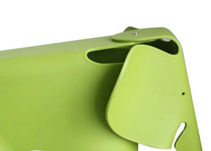 Green Elephant Chair - Homlly