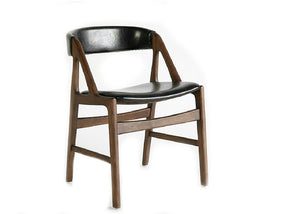 Gregory Chair - Homlly