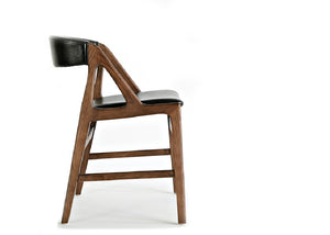 Gregory Chair - Homlly