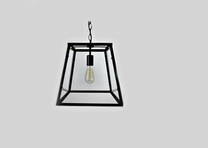 Griffith Ceiling Lamp - Homlly
