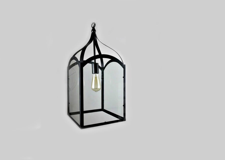 Griffith Ceiling Lamp - Homlly