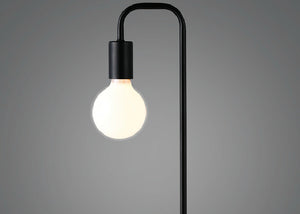 Hannes U-shaped Desk Lamp - Homlly