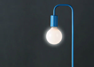 Hannes U-shaped Desk Lamp - Homlly