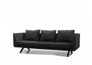 Hutcherson Sofa