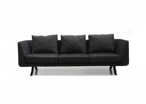 Hutcherson Sofa