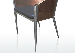 King Costes Chair
