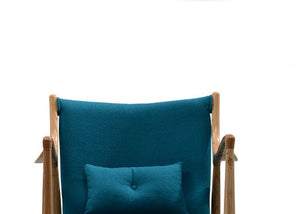 Laholm Arm Chair
