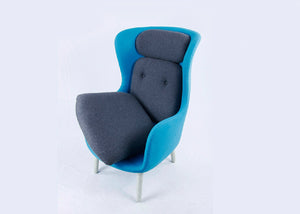 Lyon Sofa Chair