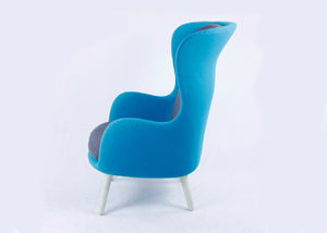 Lyon Sofa Chair