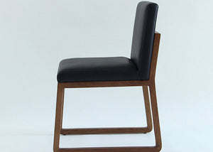 Marco Ash Wood Chair