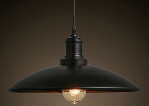 Moore Ceiling Lamp